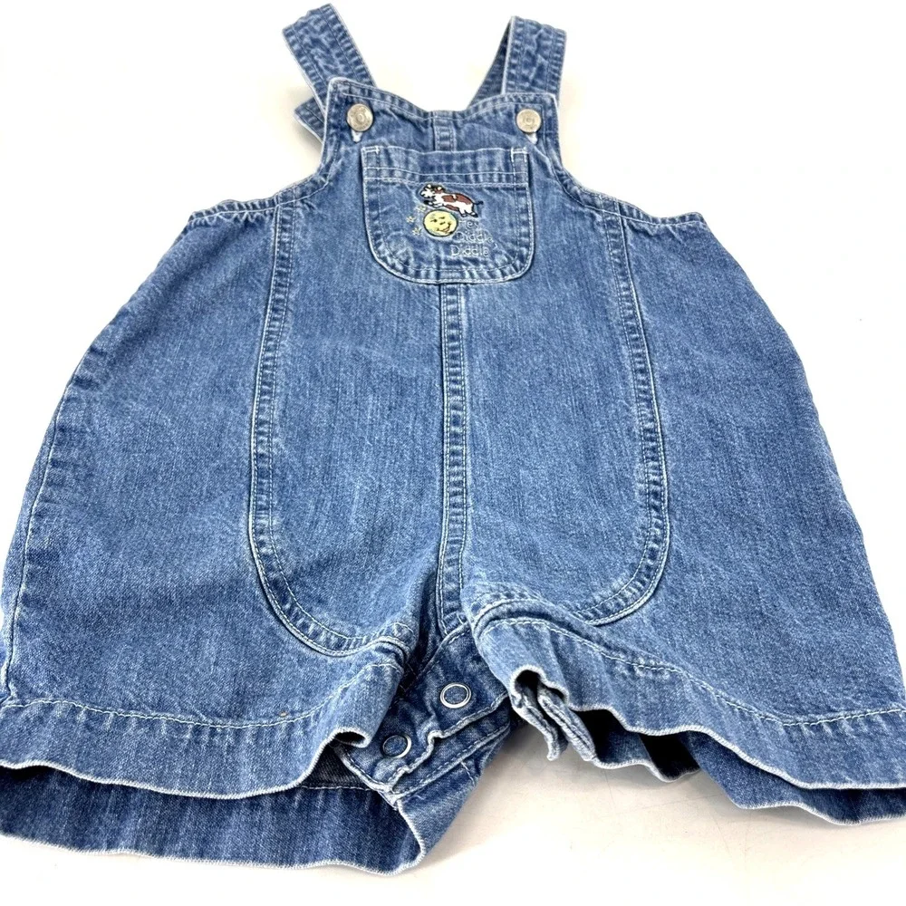 Carters vintage carters